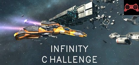 INFINITY CHALLENGE System Requirements