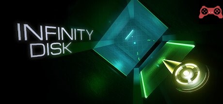 Infinity Disk System Requirements