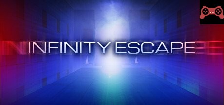 Infinity Escape System Requirements
