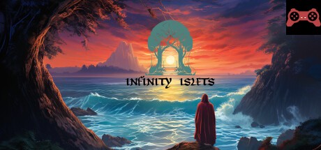 Infinity Islets System Requirements