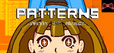 Infinity Project: PATTERNS System Requirements