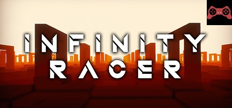 INFINITY RACER System Requirements