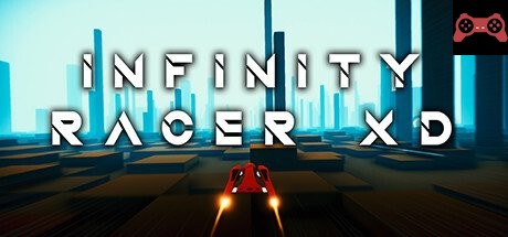 INFINITY RACER XD System Requirements
