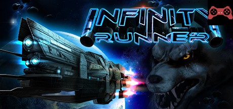 Infinity Runner System Requirements