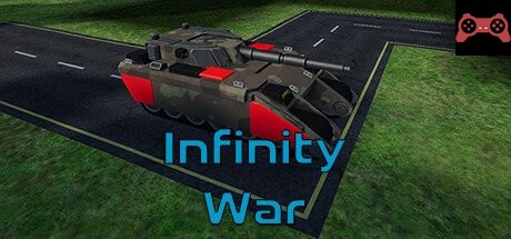 Infinity war System Requirements