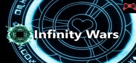 Infinity Wars System Requirements