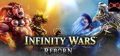 Infinity Wars: Animated Trading Card Game System Requirements