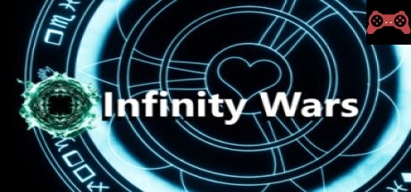 Infinity Wars System Requirements