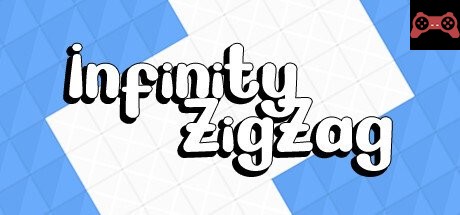 Infinity ZigZag System Requirements