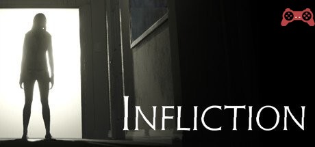 Infliction System Requirements