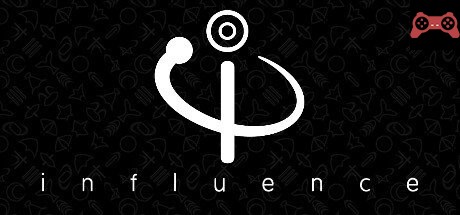 influence System Requirements