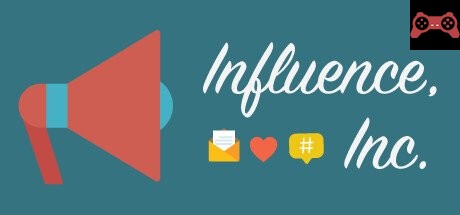 Influence, Inc. System Requirements
