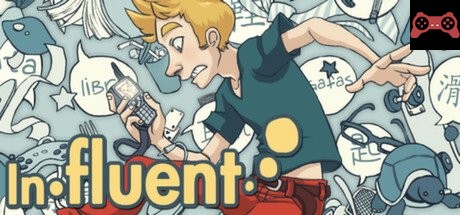 Influent System Requirements