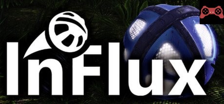 InFlux System Requirements