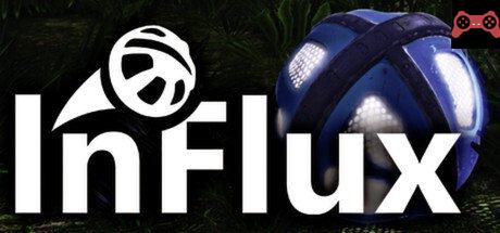 InFlux System Requirements