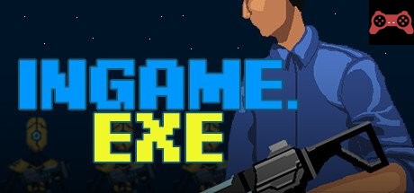 InGame.exe System Requirements