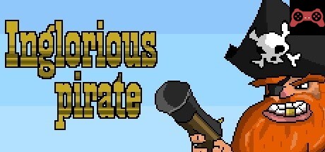 Inglorious Pirate System Requirements