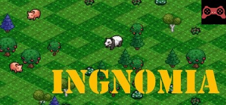 Ingnomia System Requirements