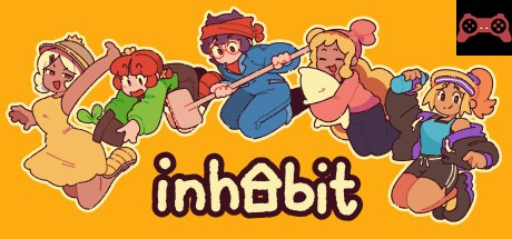 Inhabit System Requirements