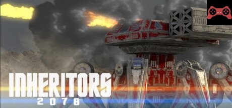 Inheritors2078 System Requirements