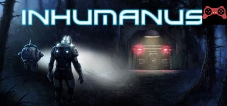 Inhumanus System Requirements
