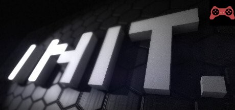 INIT. System Requirements