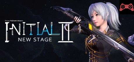 Initial 2 : New Stage System Requirements