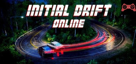 Initial Drift Online System Requirements