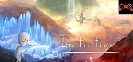 Initiation System Requirements