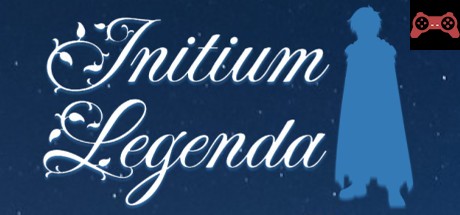 Initium Legenda System Requirements