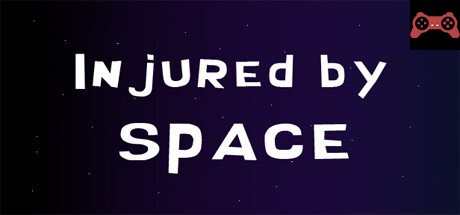 Injured by space System Requirements