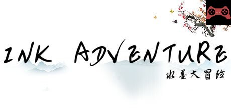 Ink Adventure System Requirements