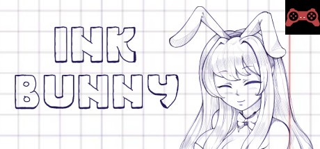 Ink Bunny System Requirements