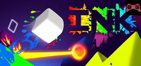 INK System Requirements