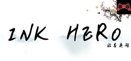 Ink Hero System Requirements