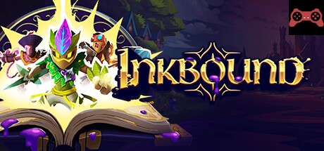 Inkbound System Requirements