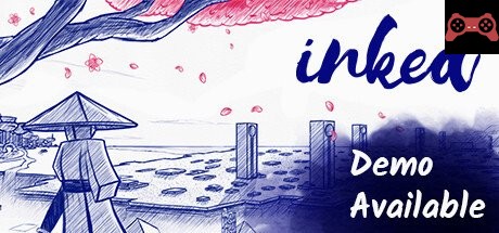 Inked System Requirements