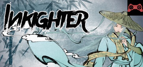 Inkighter System Requirements