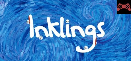 Inklings System Requirements
