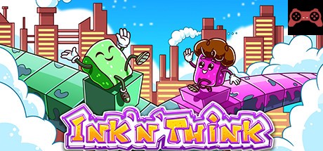 Ink'n'Think System Requirements