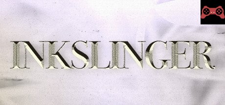Inkslinger System Requirements