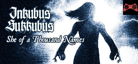 Inkubus Sukkubus - She of a Thousand Names System Requirements