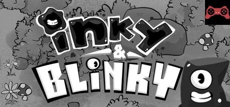 Inky & Blinky System Requirements