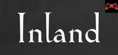 Inland System Requirements