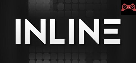 Inline System Requirements