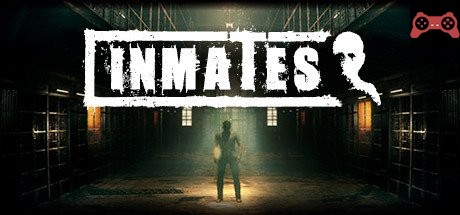 Inmates System Requirements