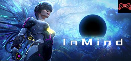 InMind VR System Requirements