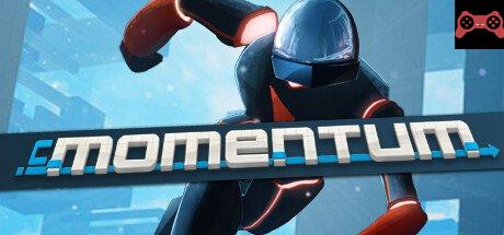 inMomentum System Requirements