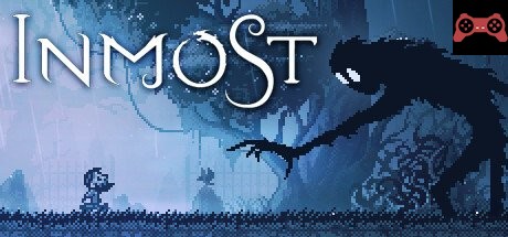 Inmost System Requirements
