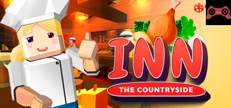 Inn: the Countryside System Requirements